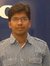 Sriniva...