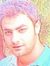 Waseel ...