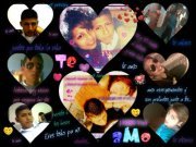 Bëlënxïthâ Dïndä