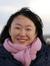 Joyce Zhao