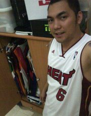 Dave Anthony