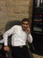 محمد الجندي