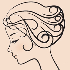 أسماء الصخيبر