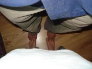 Gökçe Arpat ranjan