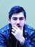 Melih I...