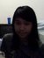 Asri Yunita