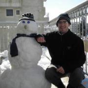 מאיר גרבובסקי