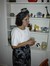 Liz Milner