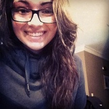 Breanna