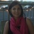 Stacey Politte