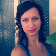 Стелиана Руменова