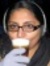 Dipti D...
