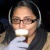Dipti Dinesh