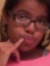 Cydne W...