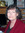 Connie Knight