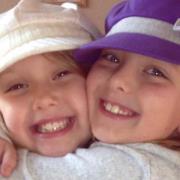 Stefanie Simpson mineff