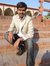 Sohaib ...