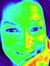 Mary Orem