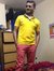 Sathiya...