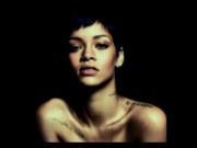 لوله المحمادي