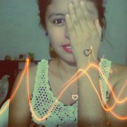 K' Ivonne