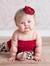 Gihan S...