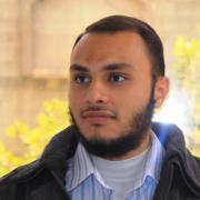 باهي الشيخ-خليل