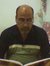 أحمد نوح