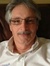 Roger Catlett