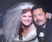 Lori Dunivan-schaffer