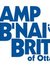 Camp Brith