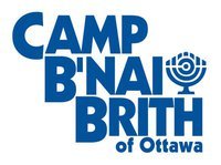Camp Brith
