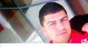 Bahaa Faqeeh