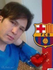Arman Rezaee