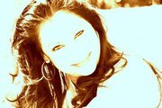 Farial Nazir