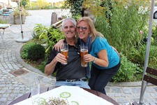 Margo Roethlisberger