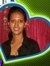 Zakreen...