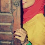 Doaa Wael