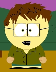 Dimostenis Yagcioglu