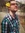 Jacob Farr