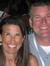 Cathy Mclaughlin