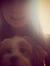 Carolin...