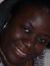 Priscil...