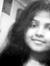 Alisha ...