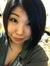 Shiho N...