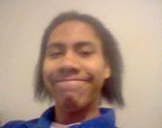 Nicholas Colon