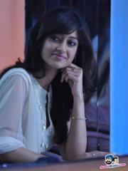 Akshitha Enugala