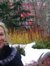 Leonie ...