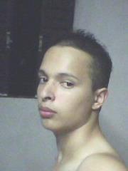 Breno Henrique