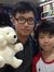 Alan Chan